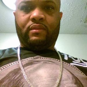 Meet your Posher, Tony